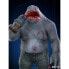 Фото #6 товара DC COMICS The Suicide Squad King Shark Art Scale Figure