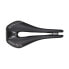 Фото #2 товара SELLE ITALIA NOVUS Endurance TM SuperFlow saddle