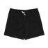 ELEMENT Chillin Twill shorts