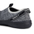 Фото #4 товара SPEEDO Surfknit Pro Water Shoes