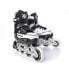 Tempish Magic Rebel 10000000415 adjustable skates