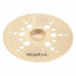 Istanbul Agop 18" Xist ION Crash Brilliant