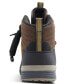 ფოტო #3 პროდუქტის Men's Donnelly Ankle Boots