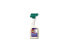 Фото #1 товара Procter & Gamble 02287 32 oz Bottle Comet Cleaner with Bleach - Case of 8