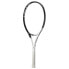 Фото #1 товара Ракетка для большого тенниса HEAD RACKET Speed Team L 2022 Unstrung Tennis, легкая, 265 г, без струн, со сенсационным ощущением, элегантный дизайн.