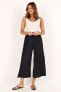 Women's Cher Pant