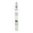 Men's Perfume Lacoste Match Point EDT 10 ml