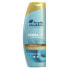 H&S Derma X Repair Shampoo 300ml