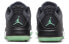 Air Jordan ADG 3 CW7242-002 Athletic Shoes