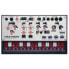 Фото #1 товара Korg volca modular