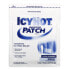 Original Pain Relief Patch, Large, 5 Patches