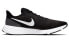 Обувь спортивная Nike REVOLUTION 5 BQ3204-002