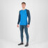 KARPOS Dinamico Octa Long sleeve base layer