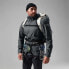 Фото #5 товара BERGHAUS MTN Guide Hyper Alpha jacket