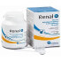 ფოტო #1 პროდუქტის KIMIPHARMA Renal N 70g Pet Supplement