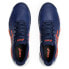 ASICS Gel-Challenger 14 Clay Shoes