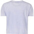 ფოტო #4 პროდუქტის GARCIA M22602 short sleeve T-shirt