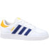 Adidas Breaknet K