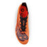 Фото #5 товара New Balance Unisex FuelCell SuperComp LD-X