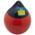 SEACHOICE Commercial Grade Buoy 12´´