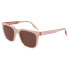 ფოტო #1 პროდუქტის CONVERSE 559S ADVANCE II Sunglasses