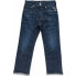 REPLAY SB9008.063.223 880 Jeans