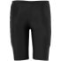 Фото #1 товара uhlsport goalkeeper tights goalkeeper pants functional pants underwear 100560101