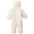 Фото #3 товара COLUMBIA Foxy Sherpa Bunting Suit