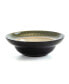 Фото #5 товара Посуда для обеда Elama Libra 16 штук, роскошная керамика, сервировка на 4 персоны
