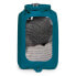 Фото #2 товара OSPREY 6L Dry Sack