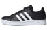 Adidas Neo Grand Court Base (EE7482)