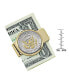 Фото #3 товара Деньги American Coin Treasures Presidential Seal JFK