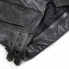 Фото #14 товара BROGER Ohio leather jacket