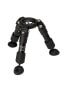 Фото #5 товара Benro HH75AV - 3 leg(s) - Black - 28 cm - 1.27 kg