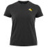 ფოტო #2 პროდუქტის KLÄTTERMUSEN Runa Verkstad AB short sleeve T-shirt