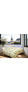 Фото #3 товара Одеяло Etavonni Home из 100% хлопка Full/Queen Size