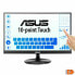 Фото #3 товара Монитор с тактильным экраном Asus VT229H Full HD 21,5" 75 Hz