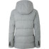 Фото #2 товара HACKETT Melange Parka