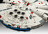 Фото #3 товара Модель для сборки Revell Star Wars Millenium Falcon (03600)