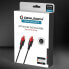 Фото #4 товара OEHLBACH D1C6009 Optic cable