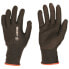 ფოტო #3 პროდუქტის BEUCHAT Sirocco Cut Resistant gloves