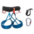 BLACK DIAMOND Momentum Pilot Harness Pack