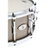 Фото #5 товара Black Swamp Percussion Multisonic Snare MS6514TD