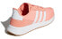 Adidas Originals FLB_Runner DB2121