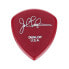 Фото #3 товара Аксессуар для гитары Dunlop John Petrucci Flow Picks