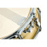 Фото #10 товара Ludwig 14"x6,5" Acro Brass Snare