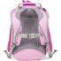 Фото #4 товара AFFENZAHN Flemish backpack