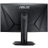 Фото #6 товара ASUS TUF Gaming VG27VQ, 27 Zoll Curved Gaming Monitor, 165 Hz, VA, FreeSync