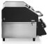 Tischgrill COMPACT 2.0