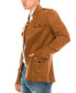 ფოტო #3 პროდუქტის Men's Modern Safari Sport Coat